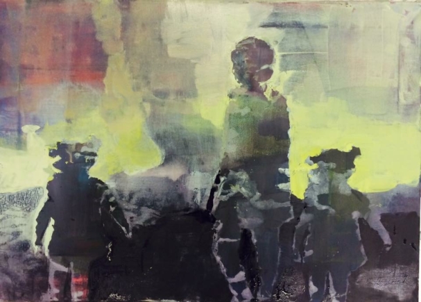image2
